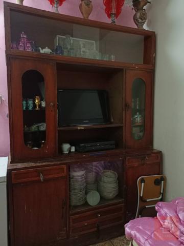 كنتور ومعرض في بغداد للبيع