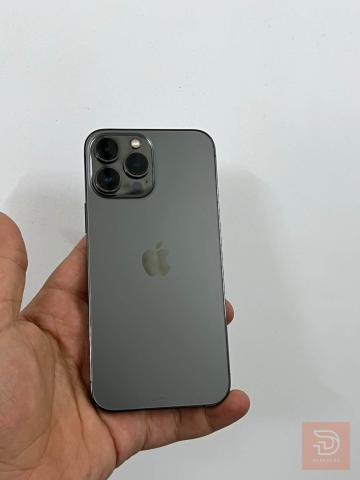 iPhone 13 Pro Max ذاكرة 256 مستعمل للبيع في نينوى