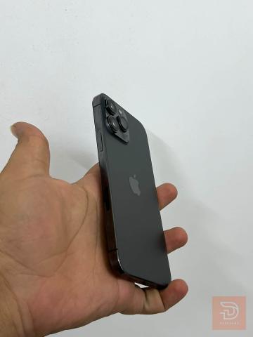 iPhone 13 Pro Max ذاكرة 256 مستعمل للبيع في نينوى