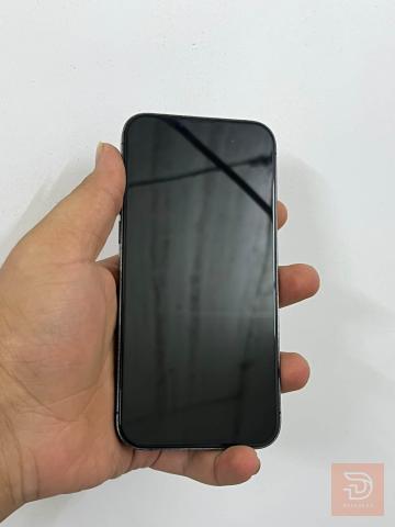 iPhone 13 Pro Max ذاكرة 256 مستعمل للبيع في نينوى