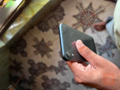 ايفون xr بلادي بطارية ٩٣ مستعمل للبيع في بغداد