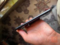 ايفون xr بلادي بطارية ٩٣ مستعمل للبيع في بغداد