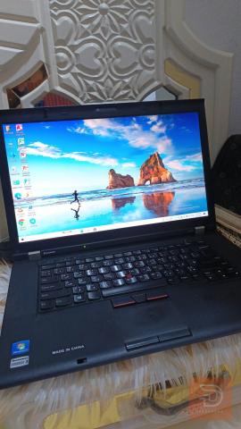 لينوفو i7 للبيع في بغداد