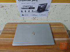 HP EliteBook 850 G6 الجيل الثامن مستعمل للبيع في بغداد