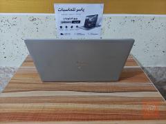 HP EliteBook 850 G6 الجيل الثامن مستعمل للبيع في بغداد