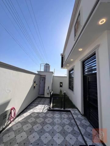 دار سكن حديثة في البصرة 200م للبيع