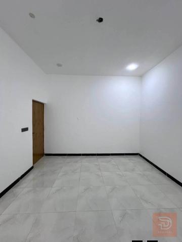 دار سكن حديثة في البصرة 200م للبيع