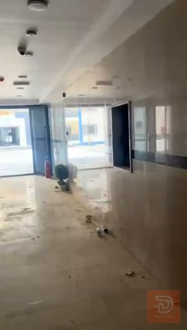 شقة في مجمع دار السلام بمساحة 205 متر للبيع في بغداد
