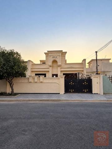 بيت في مجمع المهندسين أربيل للبيع