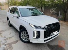 هونداي بالسايد 2024 للبيع في بغداد