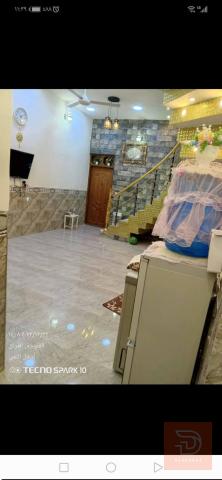 مشتيل ١٢٥ م للبيع في الأنبار