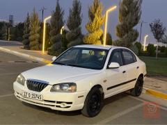 هوندا النترا 2004 للبيع في كركوك