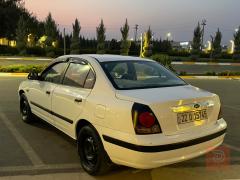 هوندا النترا 2004 للبيع في كركوك