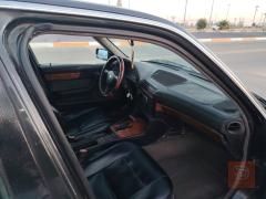 BMW 535 موديل 90 للبيع في كربلاء المقدسة