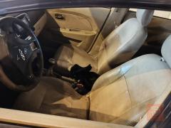 شيراي 2013 مكفولة للبيع في بابل