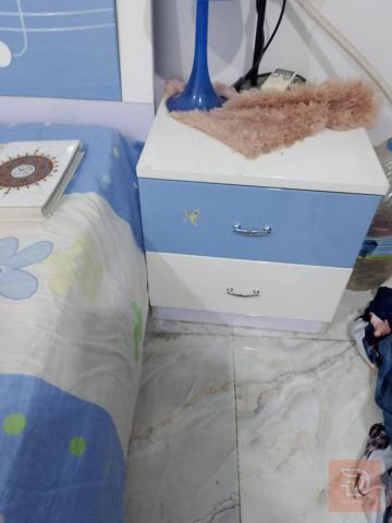 غرفة نوم أطفال تركيا للبيع في بغداد