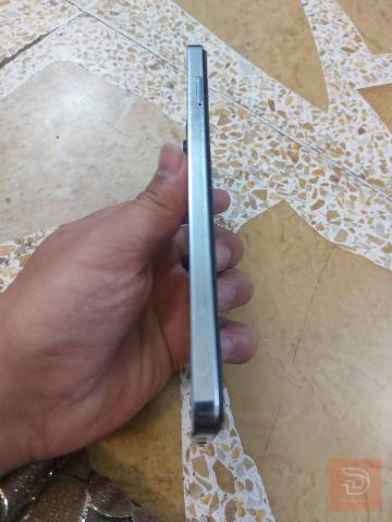 تكنو كامون 20 برو مستعمل للبيع في نينوى
