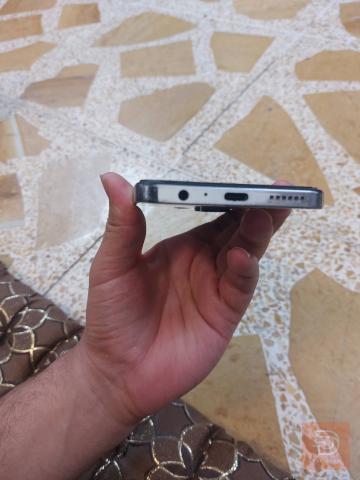 تكنو كامون 20 برو مستعمل للبيع في نينوى