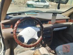سمند جديدة 2027 للبيع في الديوانية