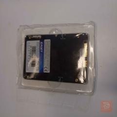 هارد SSD 500GB جديد للبيع في بغداد