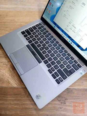 لابتوب Dell Latitude 5410 مستعمل للبيع في بغداد