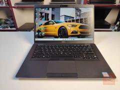 لابتوب Dell Latitude 5401 معالج i7 مستعمل للبيع في بغداد