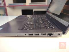 لابتوب Dell Latitude 5401 معالج i7 مستعمل للبيع في بغداد