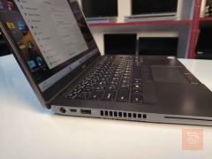 لابتوب Dell Latitude 5401 معالج i7 مستعمل للبيع في بغداد