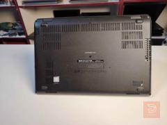 لابتوب Dell Latitude 5401 معالج i7 مستعمل للبيع في بغداد