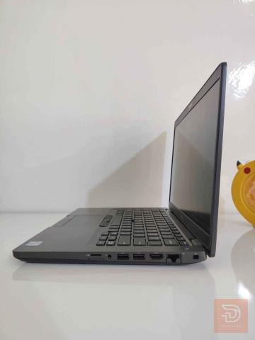 لابتوب Dell Latitude 5401 كور i7 للبيع في بغداد