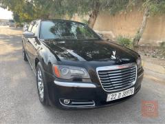 كرايسلر اوباما 2012 للمقايضة في كركوك