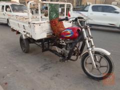 ستوتة 2015 للبيع في واسط