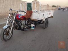 ستوتة 2015 للبيع في واسط