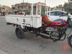 ستوتة 2015 للبيع في واسط