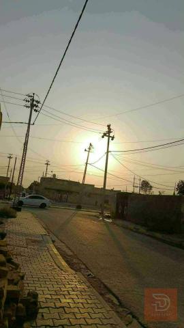 بيت في الدبية الثانية للايجار في واسط