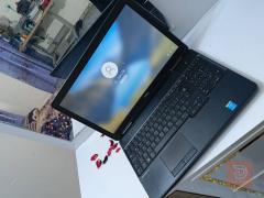 حاسبة dell الجيل الرابع 256 للبيع في بغداد