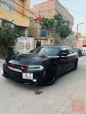 جارجر جديد للبيع في كربلاء المقدسة
