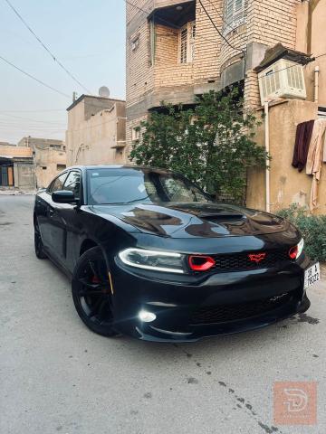 جارجر جديد للبيع في كربلاء المقدسة
