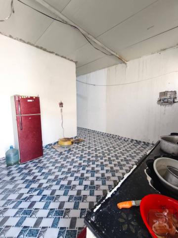 دارين سكان البيع 125 متر للبيع في البصرة