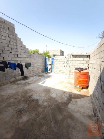 دارين سكان البيع 125 متر للبيع في البصرة