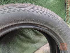 تاير سبورتج جديد للبيع في بغداد