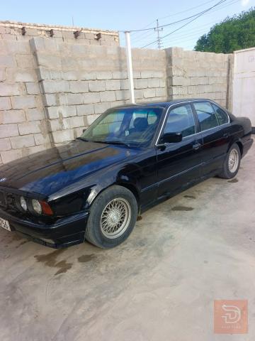 BMW محرك 2500 مستعمل للبيع في البصرة