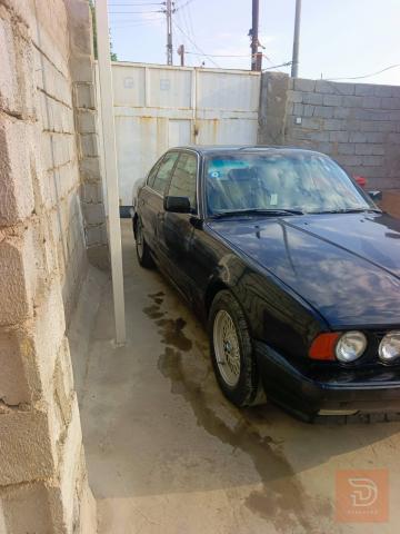 BMW محرك 2500 مستعمل للبيع في البصرة