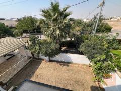 بيت في مجمع اشتي 1 أربيل مساحة 250م للبيع