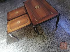 سيت طبلات للبيع في بغداد