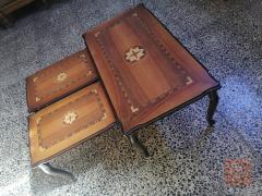 سيت طبلات للبيع في بغداد