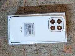 موبايل HONOR X6C بحالة الزيرو جديد للبيع في بغداد
