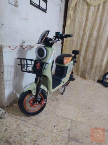 H900 للبيع في ميسان