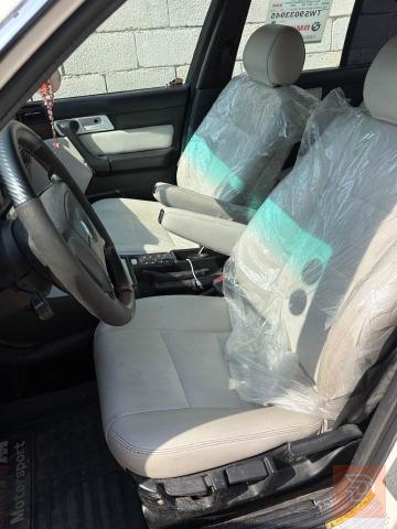 bmw 525 1992 للبيع في ذي قار