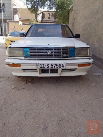 نقل جثه للبيع في بابل